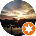 Baba's profile image