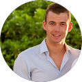 Louis-Jérôme Barbosa-Doise's profile image