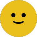 Jordan Benrubi's profile image