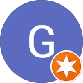 George Edelstein's profile image