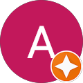 Avi Versanov's profile image