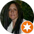 Sofia Butera's profile image