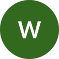 weaky pinetart's profile image