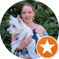 Theresa Stanley's profile image