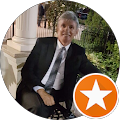 Gino Morra's profile image