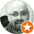 Riaz Ahmed Qaimkhani's profile image