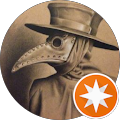 La Comel's profile image