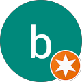 babak babaei's profile image