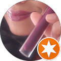 Claudia P's profile image