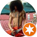 Phoenix Kirkham's profile image