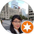 Edith Nava's profile image