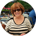 Tima Narciso's profile image