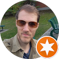 Shawn B's profile image