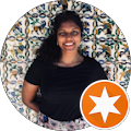 Anoja Muthucumaru's profile image