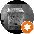 Robert Lacroix's profile image