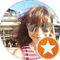 Daniela B.'s profile image