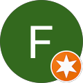 Fifi Zhang's profile image