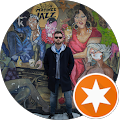 Dylan Cohen's profile image