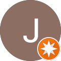 JACK LI's profile image