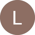 Lea Sandrine Misere's profile image