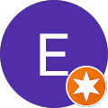 Eitan Shalev's profile image