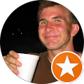 Gregory Nash's profile image