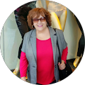 fatima Narciso's profile image