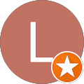 Lalana Sharma's profile image