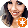 Andreia McLean's profile image