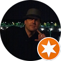 Corry Todd's profile image