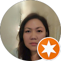Bema Tursunova's profile image