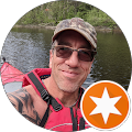 Martin L.'s profile image