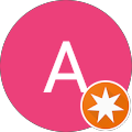 Alain Cote's profile image