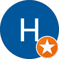 Halit Kutay's profile image