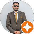 Pankaj Sondhi's profile image