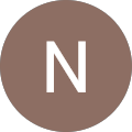 Nadia AS's profile image