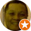 Henri Tivieux's profile image
