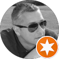 Bill Angelopoulos's profile image