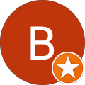 Benoit Boucher's profile image
