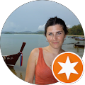 Elyse Laflamme's profile image