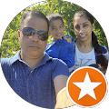 Govind Parameswaran's profile image