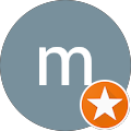michel favreau's profile image