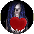 Nasrine Boukar's profile image