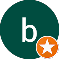 briand martine's profile image