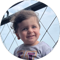 Ahmad Aldagher's profile image