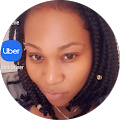 casimirsquad NOUS3's profile image