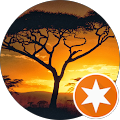 Kubaale Beauteint's profile image