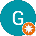 Gerardo galindo's profile image