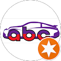 Abc Driving School's profile image