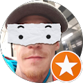 Benoit “benuts” Mainville's profile image